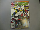 Amazing Spider-Man #354 (1991,  Marvel Comics)