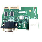 Ethernet Card P1107552 Fits For Zebra ZD610 ZD 620 ZD 610 ZD620