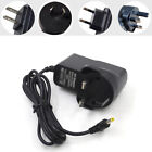 Power Adapter Charger for Omron 5 7 10 Series Upper Arm Blood Pressure Monitor
