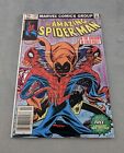 Amazing Spider-man #238. First appearance of The Hobgoblin