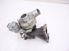 FOR PARTS ONLY/CORE OEM Polaris Complete Turbo ASM-TURBO-R 1206227
