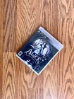 ALICE MADNESS RETURNS — PS3 CASE ONLY WITH MANUAL SLIP