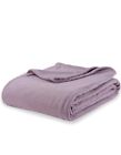 berkshire microfleece king size bed blanket 90x108 inches