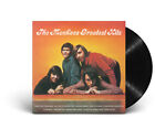 The Monkees - Monkees Greatest Hits [New Vinyl LP]
