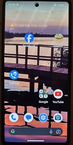 Google Pixel 6a - 128 GB - Sage (T-Mobile)