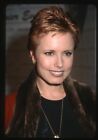 2000 TRACEY BREGMAN Original 35mm Slide Transparency BOLD AND THE BEAUTIFUL