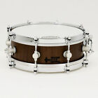 TreeHouse Custom Drums 20th Anniversary Snare Drum 2.0 - 4x10