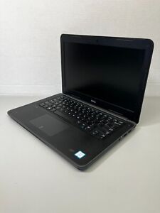 Dell 3380 Laptop 13.3