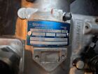 Stanadyne Fuel Injection Pump DB4329-6141 Perkins Engine 1004-4 1006-6 J deer