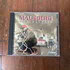 Non Fiction [PA] by Mausberg CD 2000 HDCD Sheppard Lane (VERY RARE) DJ Quik