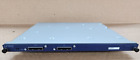 Juniper EX4500-VC1-128G 128Gbps Virtual Chassis Expansion Module