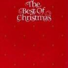 Various Artists : The Best of Christmas CD