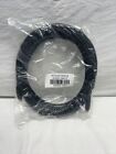 BOSE 302580-1001 ACOUSTIMASS AUDIO INPUT SUB WOOFER CABLE