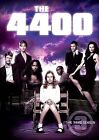 4400: The Complete 3rd Season (Checkpoin DVD