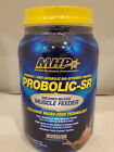 MHP PROBOLIC-SR 24g Sustained Release Muscle Protein 2.14 lbs CHOCOLATE