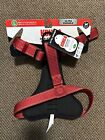 Kong - Strongest Padded Size: Large | Dog Harness | New! +Free Shipping