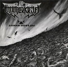 Thunderkraft - The Banner Of Victory CD,NOKTURNAL MORTUM,TEMNOZOR,DUB BUK