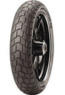 PIRELLI MT60 RS 130/90-16 DUAL-SPORT FRONT TIRE INDIAN SCOUT BOBBER 2015-2023 (For: Indian Scout Rogue)