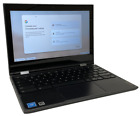 Lenovo 300e Chromebook 2nd Gen 2-in-1 (N4020 - 4GB RAM - 32GB SSD) | C Grade