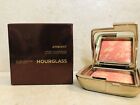 Hourglass Ambient Strobe Lighting Blush in Incandescent Electra NIB