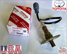 OEM DENSO 234-9001 Fuel To AirRatio Sensor Toyota Tacoma 2.7L 2.4L 3.4Tundra 4R (For: 2000 Toyota 4Runner 3.4L)