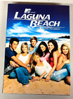 Laguna Beach - The Complete First Season (DVD)