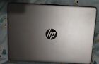 HP 14-DQ1033cl 14
