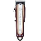 Wahl Professional 5 Star Series Cordless Legend - Full Size Hair Clipper 8594