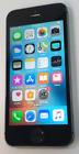 Apple iPhone 5s 16GB Space Gray (Verizon) A1533 ME341LL/A