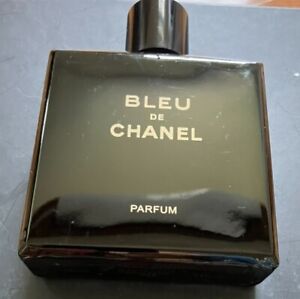 New ListingBleu De Chanel 