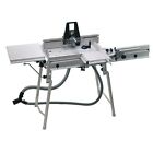 Festool CMS-GE Router Table Complete Kit - Festool 203158 - Impossible to find