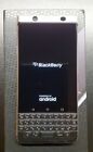 BlackBerry KeyOne - (BBB-100-3) - 32GB - Silver (Unlocked)