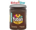 Yuban Traditional Roast Medium Roast Ground Coffee (48 oz.) Great Price