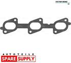 SEAL, EXHAUST MANIFOLD FOR CHRYSLER JEEP MERCEDES-BENZ VICTOR REINZ 71-37709-00