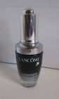 Lancome Genifique Youth Activating Concentrate Serum 1oz NEW