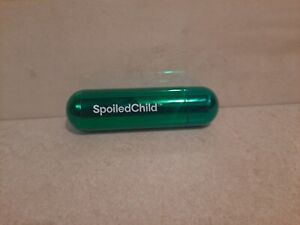 Spoild Child M27 Anti-aging Glycolic Renewing Serum Refill Bottles. 30ml/1 fl oz