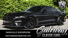 New Listing2018 Ford Mustang GT (Premium)