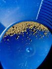 1/2 Pound Idaho Gold Paydirt Sluice Concentrates GUARANTEED GOLD IN EVERY BAG