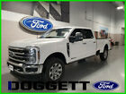 New Listing2024 Ford F-350 King Ranch