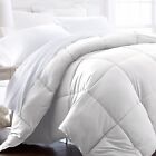 Essential Bedding Comforter So Soft Collection By Kaycie Gray