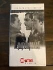 The Informant VHS FYC For your Consideration screener NEW SEALED
