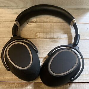 Sennheiser PXC 550 Wireless Headphones Noise Cancellation ( No Ear Pads )
