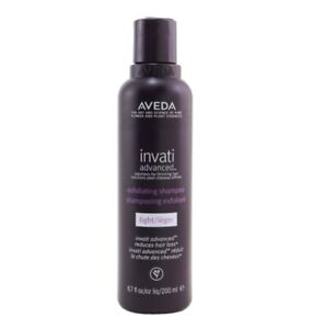 Aveda Invati Advanced Exfoliating Shampoo Light 6.7 oz