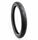 Dunlop American Elite MH90-21 80/90-21 Blackwall Front Tire Harley