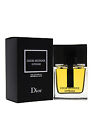 Dior Christian Dior Homme Intense 1.7oz Men's Eau de Parfum