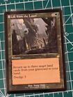 MTG Life from the Loam (Retro Frame) Ravnica Remastered NM #350