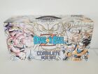 Dragon Ball Z Complete Box Set Vols. 1-26 Paperback Manga New Open Box