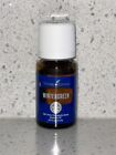 Young Living Essential Oil -Wintergreen- (15ml) New/Sealed