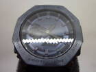 CASIO G-SHOCK GM-2100N-2AJF Analog Wristwatch Chronograph Navy With box