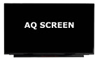 Gateway GWNR71517-BL LCD LED Screen 15.6